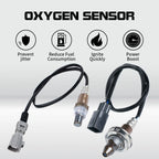 Oxygen O2 Sensor for Toyota Prius 1.8L (2010–2015) 234-9090, 234-4400