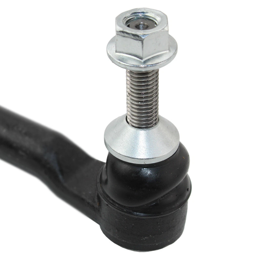 2X Outer Steering Tie Rod End for Tesla Model S (2012–2016)