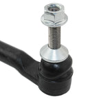 2X Outer Steering Tie Rod End for Tesla Model S (2012–2016)