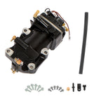 Air Compressor for Mercury OptiMax 3.0L DFI