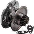 Turbo CHRA Cartridge for Toyota Hi-Lux Landcruiser (2005–2015)