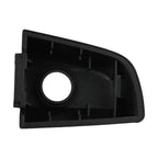 Left Driver Side Handle Cover for Honda CR-V (2017–2022)