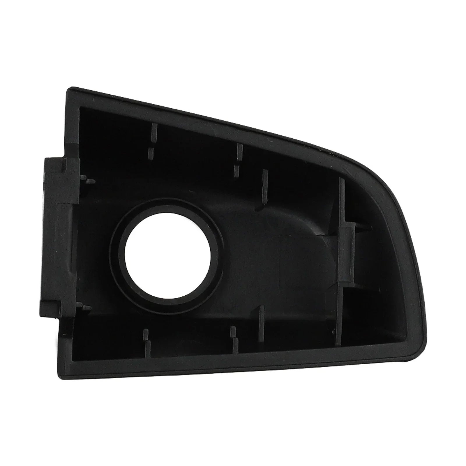 Left Driver Side Handle Cover for Honda CR-V (2017–2022)