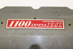 Air Box Cover for Kawasaki 1100 Triple STX DI Ultra 130 (2000–2004) OEM 59421-3729