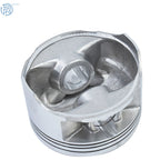 Piston & Top End Gasket Kit for Honda TRX400X (2009-2014)