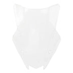 Windshield Protector for KAWASAKI Z1000SX (2020-2024)