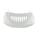 Lens Cover Set of 1PC for K108D0079M