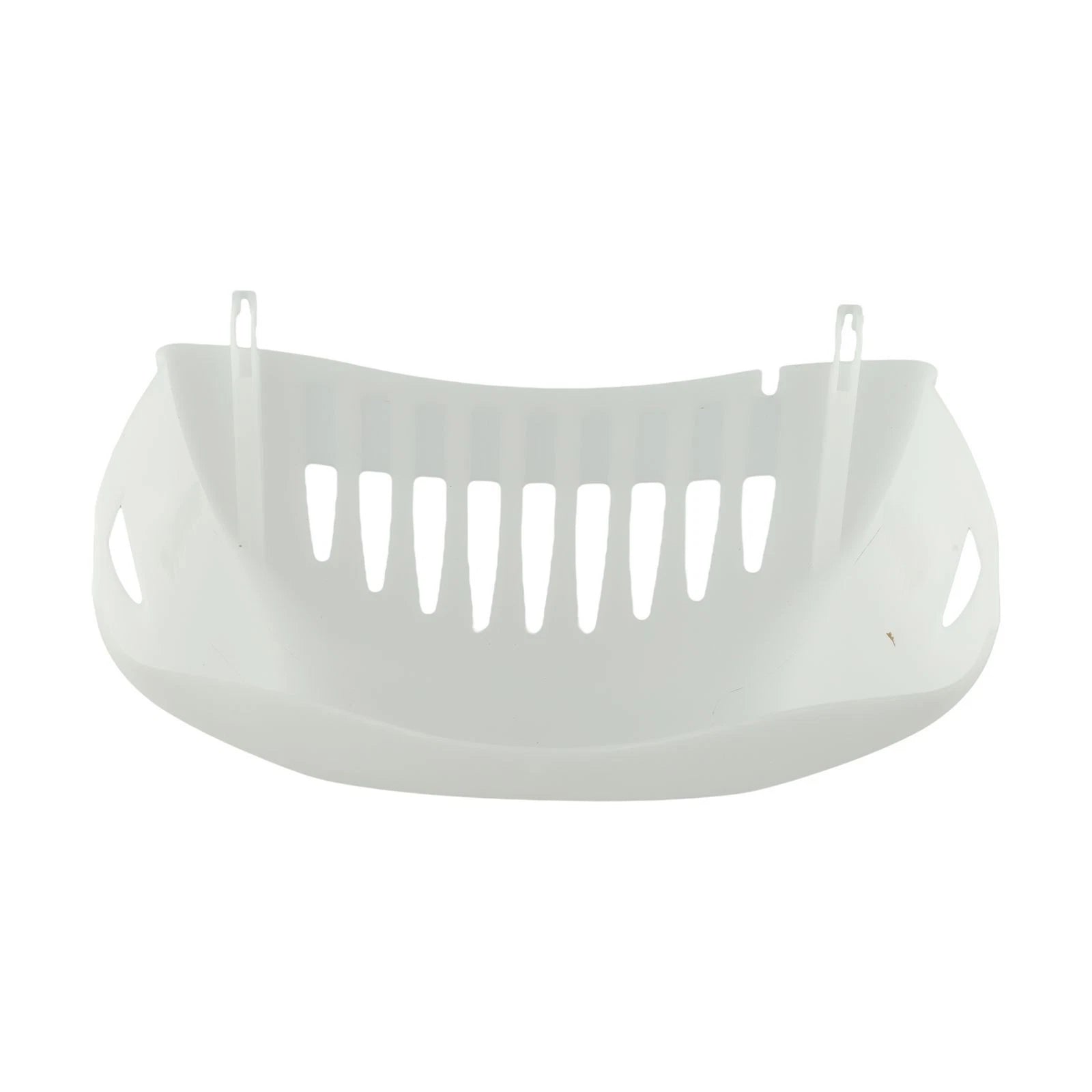 Lens Cover Set of 1PC for K108D0079M