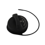 Fuel Tank Gas Cap for Ford Explorer Mercury Taurus (2000-2010)