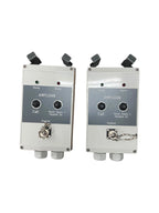 Amplidan Marine Intercom System Commander 1500 Mk V for Marine Use (OEM)