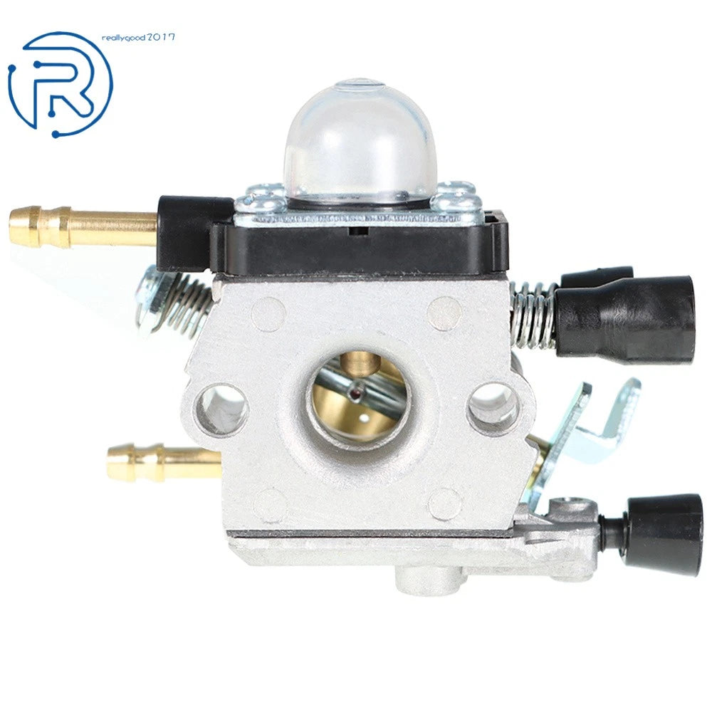 Carburetor for Stihl BG45 Blower (2010-2023)