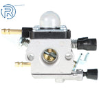 Carburetor for Stihl BG45 Blower (2010-2023)