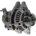 110 AMP Alternator for [Make Model] ([YYYY–YYYY])