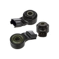 Knock Sensors for Toyota 4Runner, Camry, Corolla, Land Cruiser