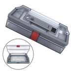 Dust Box for Ecovacs Deebot N9+ and Mop Station Pro (2021–2023)