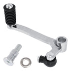 Gear Shift Lever for Yamaha MT-25 YZF R3 (2015–2024)