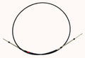 Reverse Cable for Kawasaki 1500 Ultra 250/260 (2007–2009)
