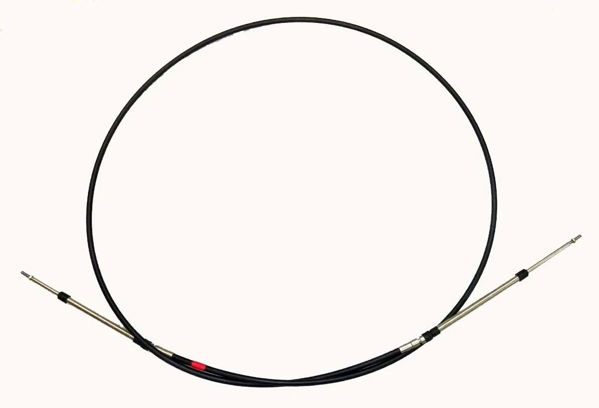 Reverse Cable for Kawasaki 1500 Ultra 250/260 (2007–2009)