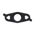 Turbocharger Oil Return Line Gasket for BMW M3 (2007–2013) 876.070
