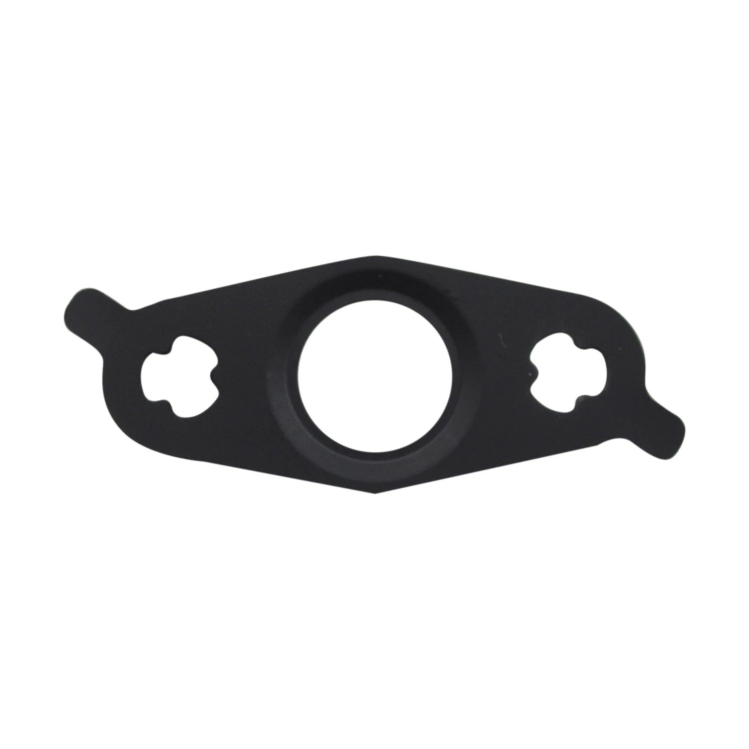 Turbocharger Oil Return Line Gasket for BMW M3 (2007–2013) 876.070