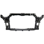 Radiator Support for Kia Soul (2014–2017)