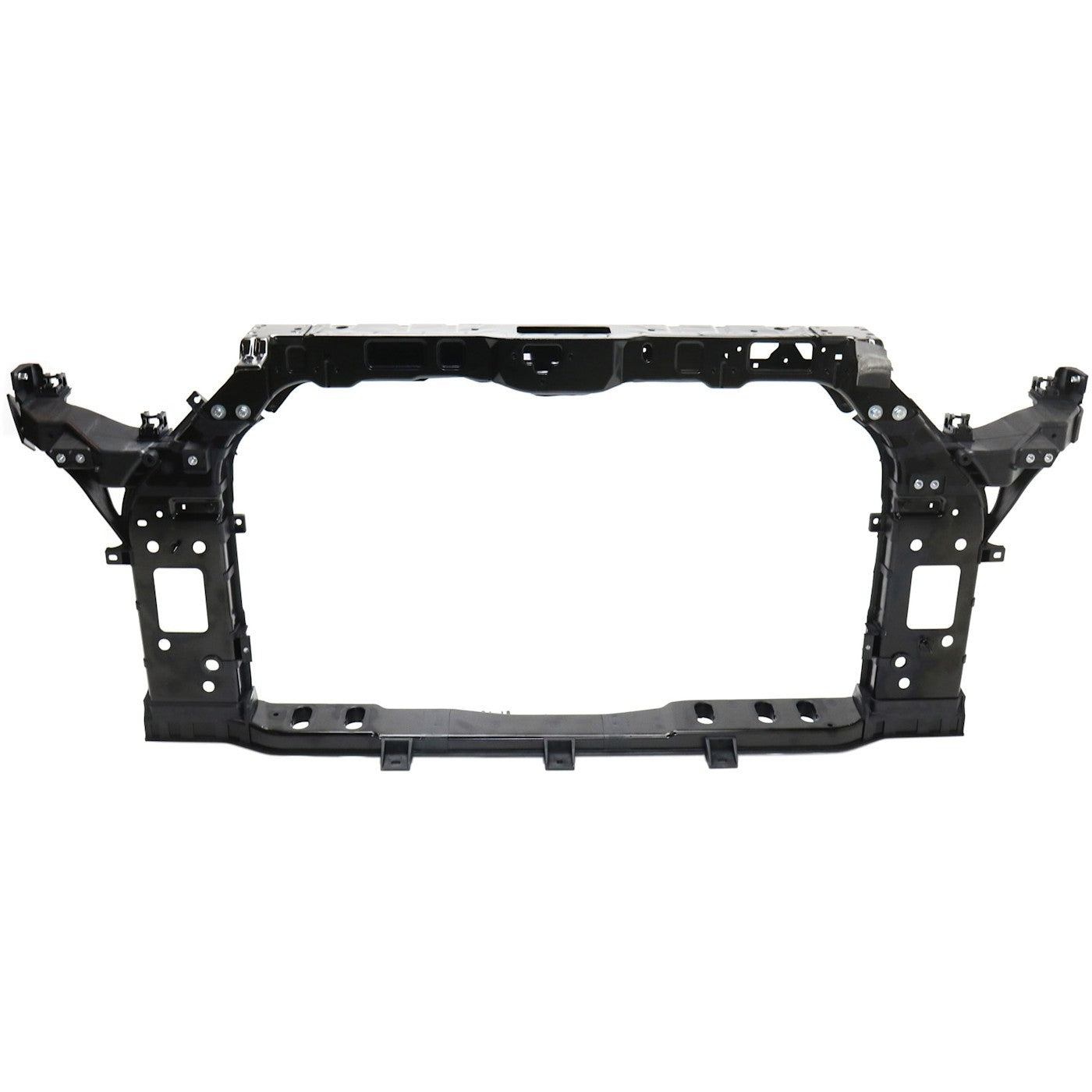 Radiator Support for Kia Soul (2014–2017)