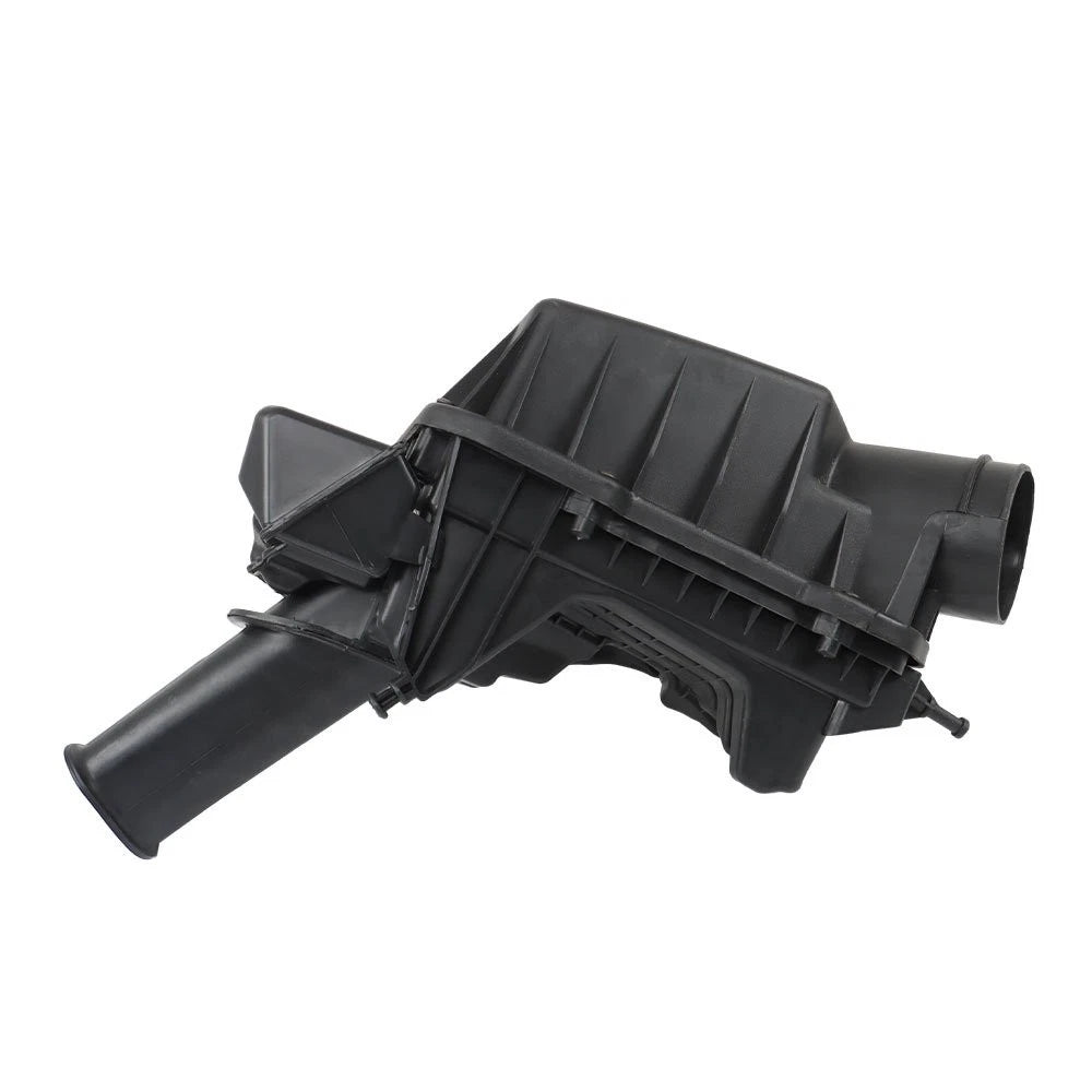 Air Cleaner Intake Box for Chevy Impala (2014–2020)