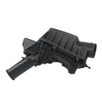 Air Cleaner Intake Box for Chevy Impala (2014–2020)
