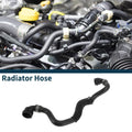 Radiator Hose for BMW 3 Series (2020-2024) Rubber Coolant Pipe