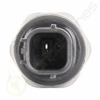 Detonation Engine Knock Sensor for Honda Ridgeline (2006–2009) & Odyssey (1999–2010)