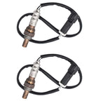 Upstream O2 Oxygen Sensor for Town Car, Mazda B4000, Ford E-350 (1990–2011)