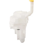 Washer Reservoir for Mazda 3 (2010–2013)