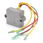 Rectifier Regulator for Mercury Mercruiser (883072T, 815279A2, 815279T, 8M0084173)