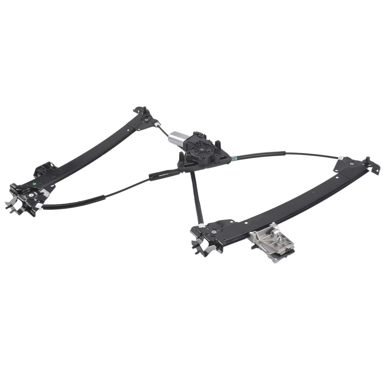 Front Right Power Window Regulator for Tesla Model S (2012-2021)