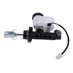 Master Cylinder 7/8" Bore for Mitsubishi Cat Forklift FGC20 FGC30 (93146-12500)