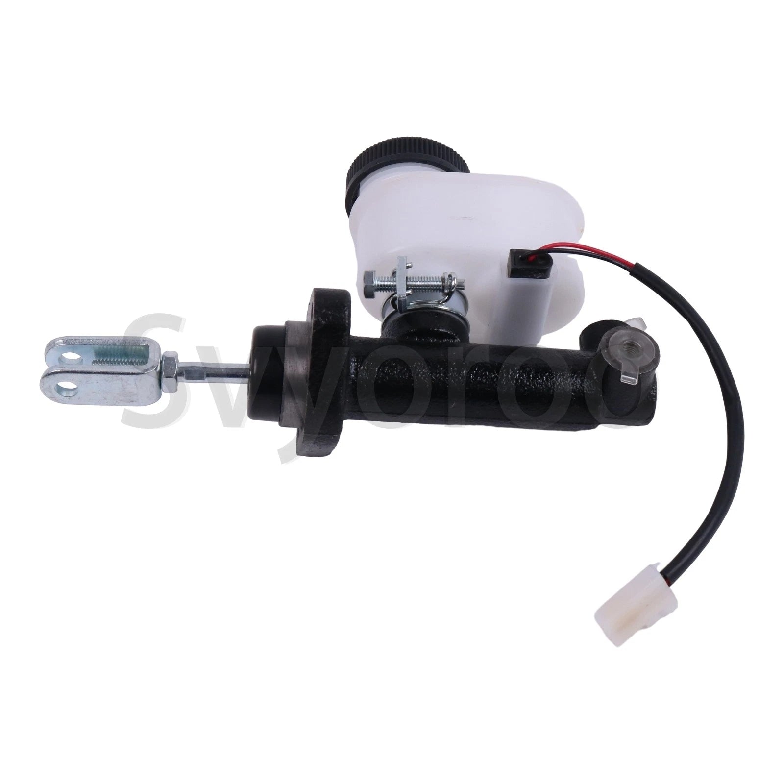 Master Cylinder 7/8" Bore for Mitsubishi Cat Forklift FGC20 FGC30 (93146-12500)