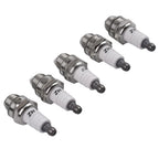 5pcs Chainsaw Parts for Stihl TS400 TS410 TS420 TS460 TS700 (Optimal Fit)