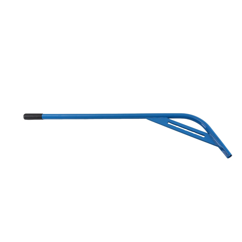 1.2 Metre Suspension Tool for Wishbone Hub Arm Work (Adjustable Fulcrum)