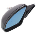 Power Mirror for Infiniti FX35 FX45 (2003–2008) Driver Side Heated