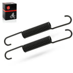 10/12 Trailer Brake Adjuster Springs for Dexter Demco