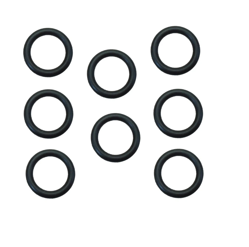 O-Ring Seal for Evinrude Johnson OMC Motors (310584, 0310584, 18-7135)