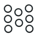 O-Ring Seal for Evinrude Johnson OMC Motors (310584, 0310584, 18-7135)