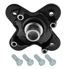 Front or Rear Wheel Hub & Studs for Polaris Sportsman 1000 XP S (2020–2025)