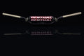 Renthal Twinwall Pad for Honda CRF (2019–2023) - Black