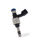 Fuel Injector for Buick Chevrolet GMC Cadillac (2010–2017) JY0043