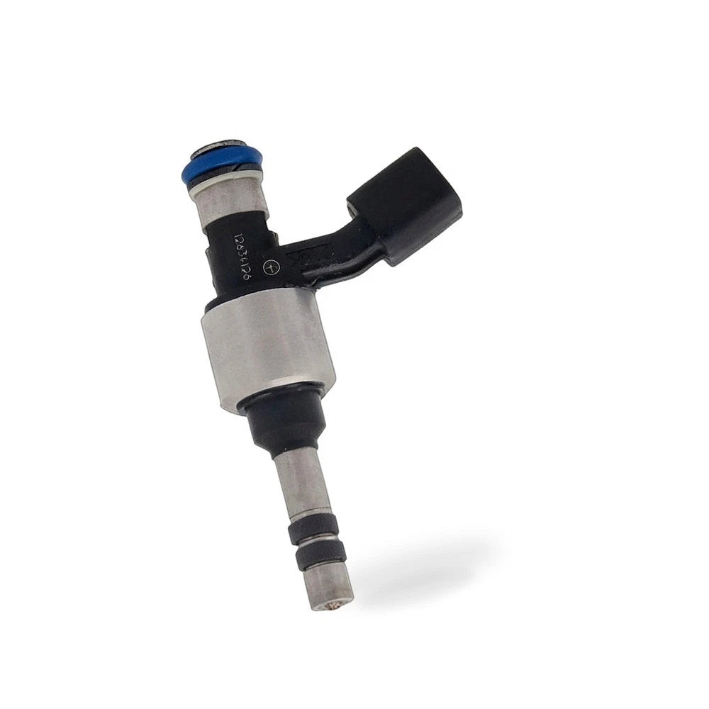 Fuel Injector for Buick Chevrolet GMC Cadillac (2010–2017) JY0043