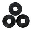 3X PTO Separator Discs for International (IHS2334)