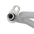 Turbo Coolant Line Tube for BMW X3 X4 Z4 530i 520i (2017–2025)