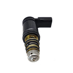 A/C Compressor Control Valve for Audi Q5 2.0L (2013–2017)