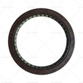 Rear Crankshaft Oil Seal for Ford Falcon AU BA BF FG (2000–2016)